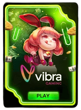 vibra st189x