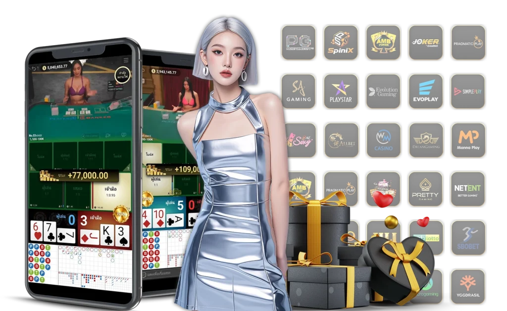 ภายในเว็บ-st189x